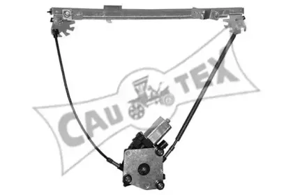 cautex-227315