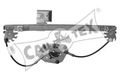 cautex-017381