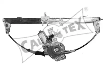 cautex-017469