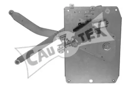 cautex-707337