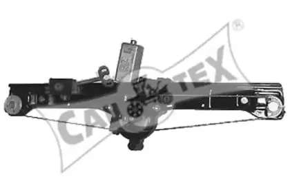 cautex-017452