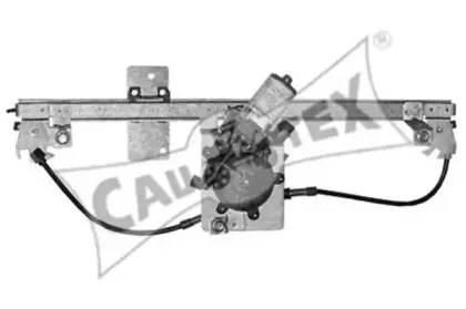 cautex-027367