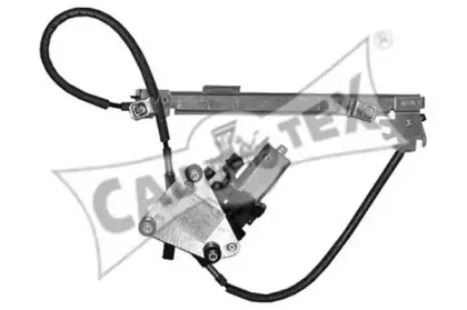 cautex-227317
