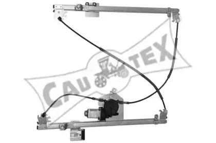 cautex-037607