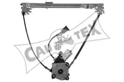 cautex-227319