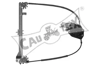 cautex-227323
