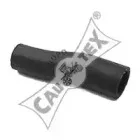 cautex-016335