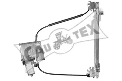 cautex-017431