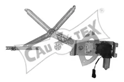 cautex-487117