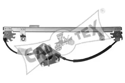 cautex-017409