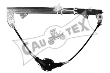 cautex-017435