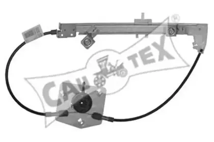 cautex-017457