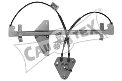 cautex-027392