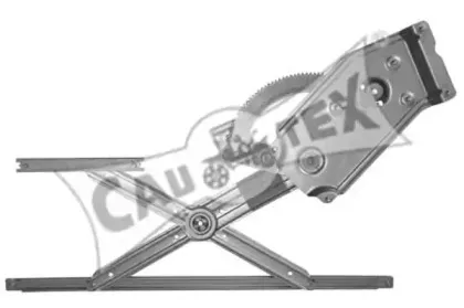 cautex-027398