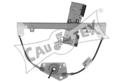 cautex-087162