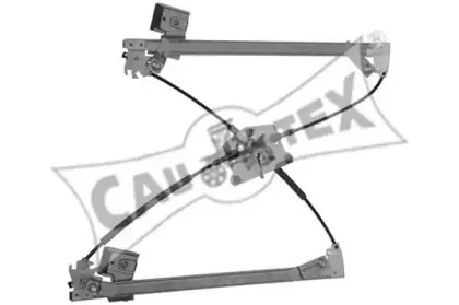 cautex-187034