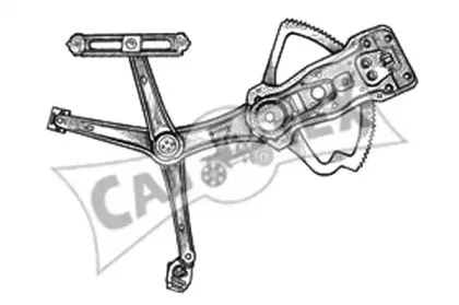 cautex-187041