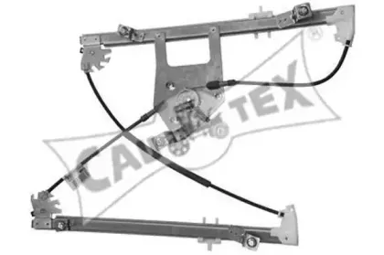 cautex-187048
