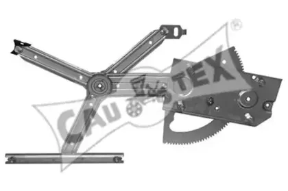 cautex-187076