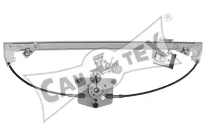 cautex-187083