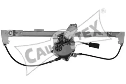 cautex-187079