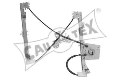 cautex-207021