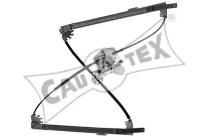 cautex-467227