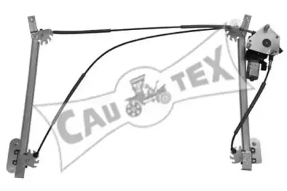 cautex-207082