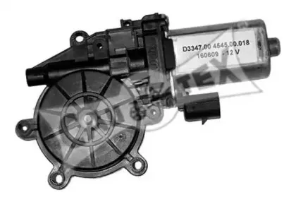 cautex-227326