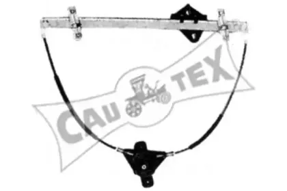 cautex-467253