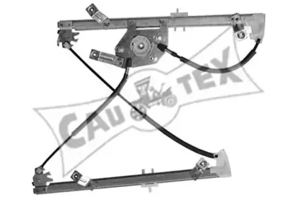 cautex-487107