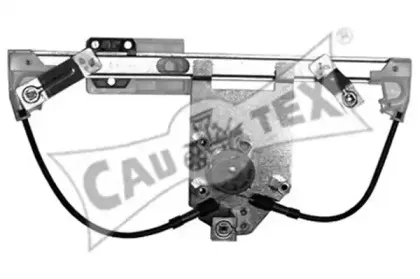 cautex-487109