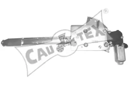 cautex-487112