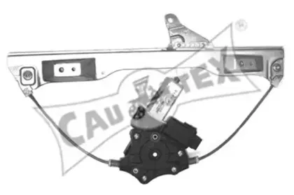 cautex-487127