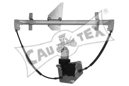 cautex-027409