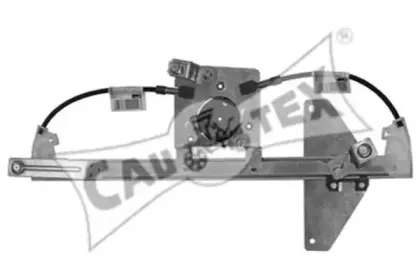 cautex-037587