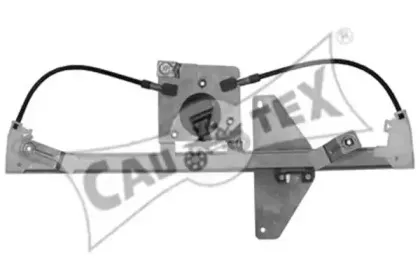 cautex-037589
