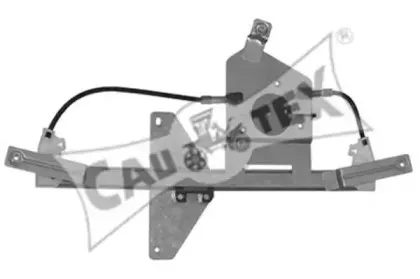 cautex-037592
