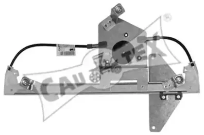 cautex-037595