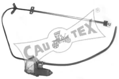 cautex-037599