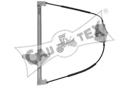 cautex-037640