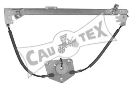 cautex-037651