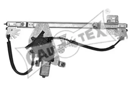 cautex-017402