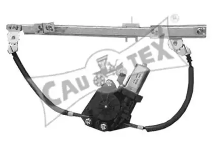 cautex-017414