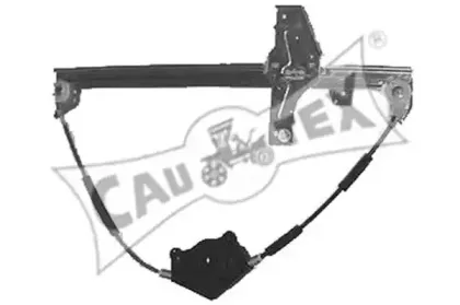 cautex-037642