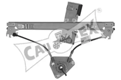 cautex-087159