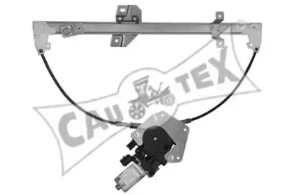 cautex-087163