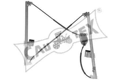 cautex-187093