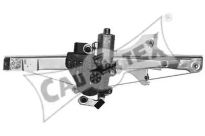 cautex-087127
