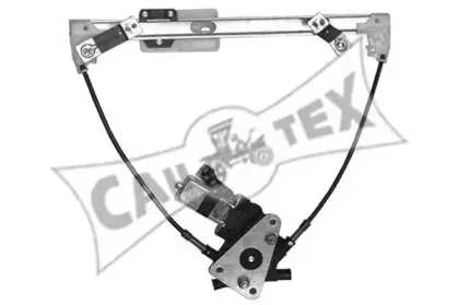 cautex-487110